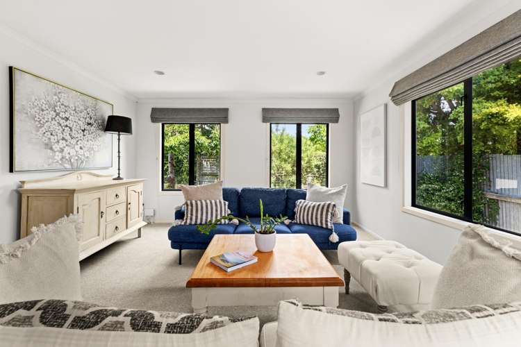 1A Exmoor Street Havelock North_11