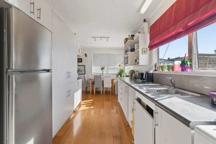 1/95 Archmillen Avenue Pakuranga Heights_7
