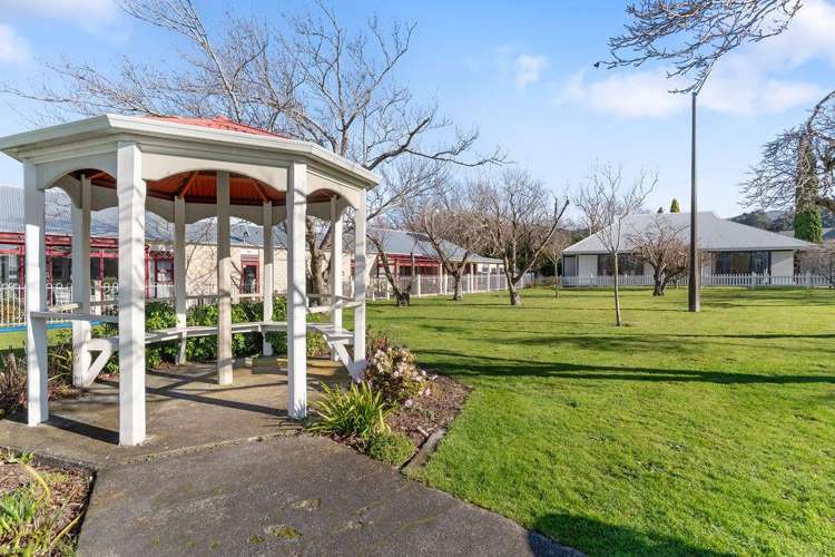 6A Lyon Street Featherston_25