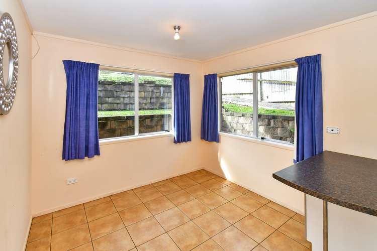 30 Hollyford Drive Clover Park_20