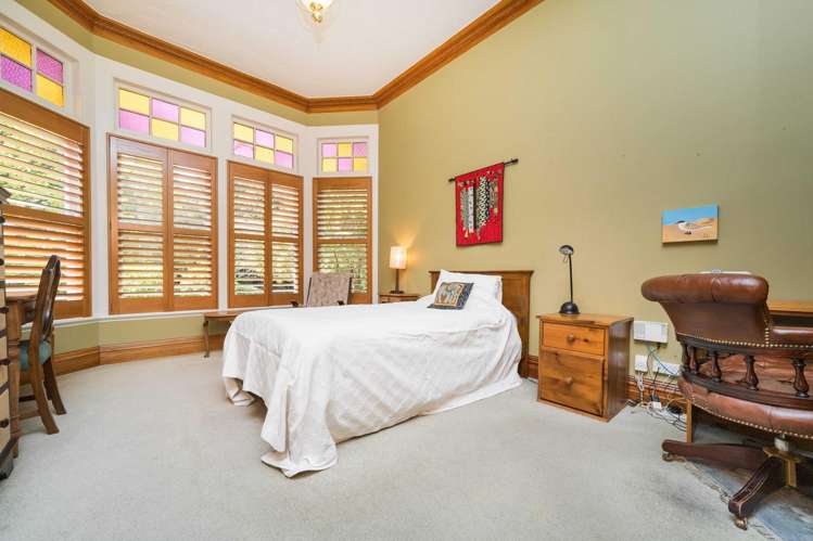 190 Victoria Avenue Hokowhitu_11