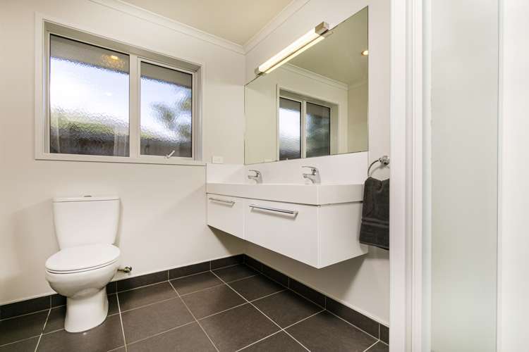 40 Bartlett Drive Silverdale_18