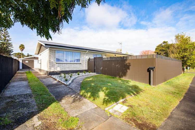 3 Arkle Place Nawton_24