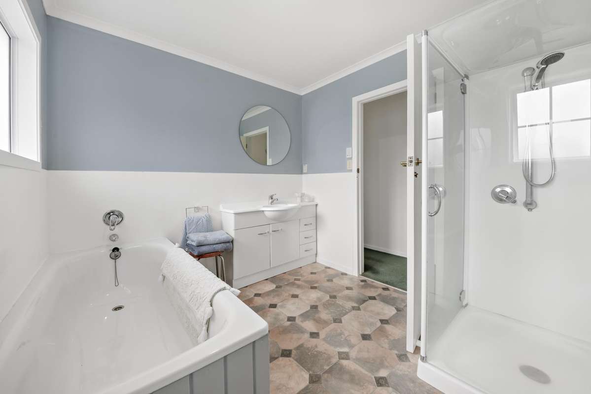 19 Onewhero-Tuakau Bridge Road_3