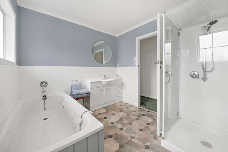19 Onewhero-Tuakau Bridge Road Tuakau_7