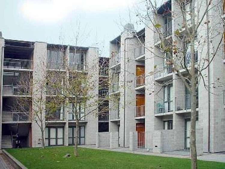 63/868 Colombo Street Christchurch Central_0