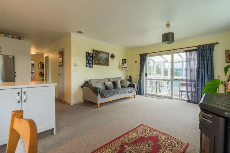 58 Tokoiti Road Milton_20