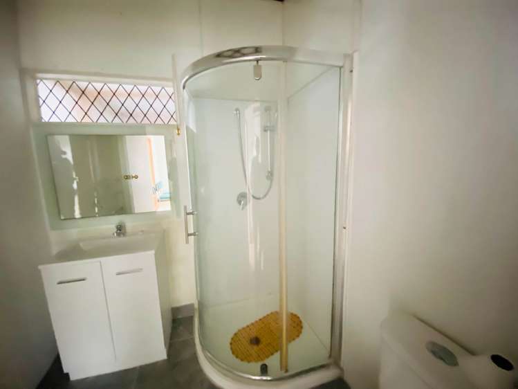 16 Sturges Avenue Otahuhu_6