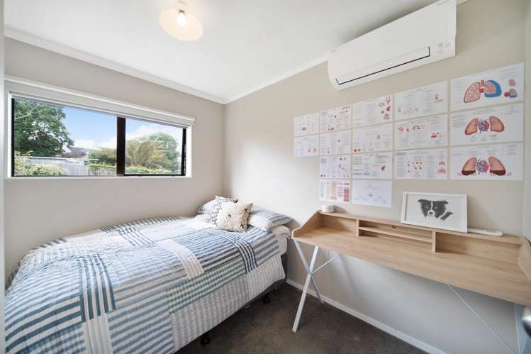 3 Neralee Court Conifer Grove_6