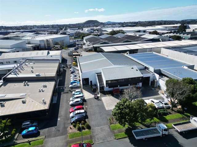 5 Hotunui Drive Mount Wellington_1