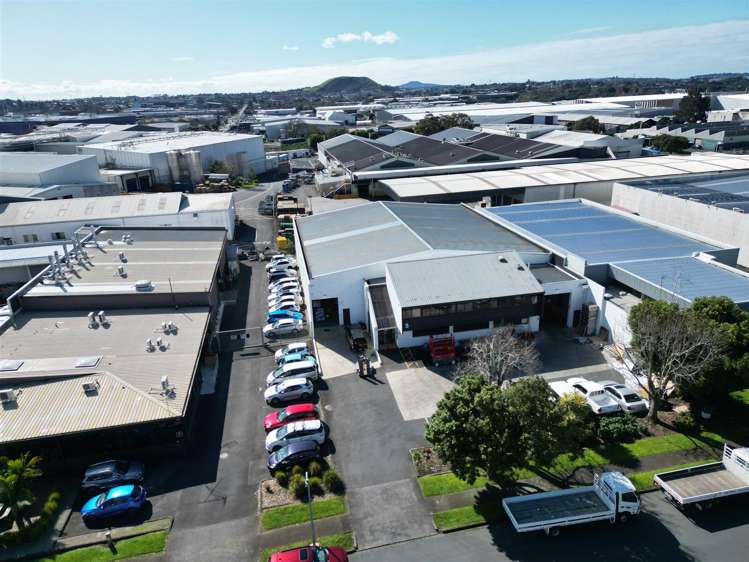 5 Hotunui Drive Mount Wellington_1