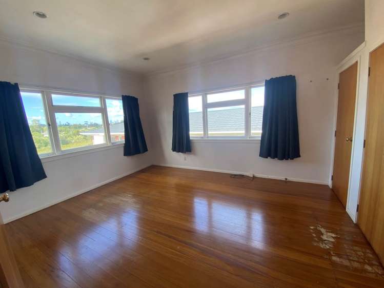 45 Bracken Avenue Takapuna_11