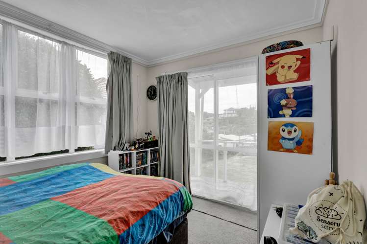 44 Lorna Street Lynmouth_9
