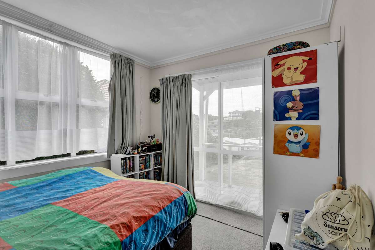 44 Lorna Street_5
