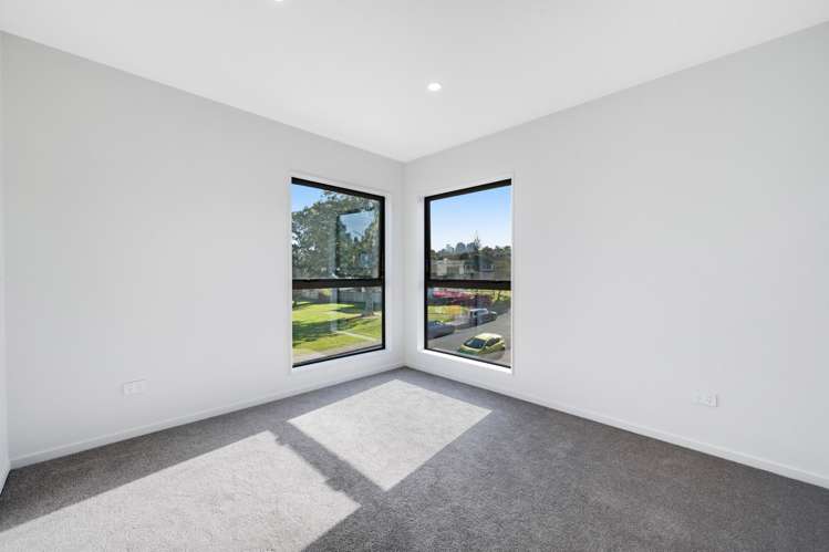 70A Patons Road Howick_13