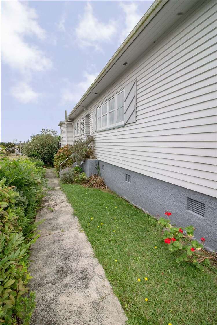 28 Gilchrist Street Te Aroha_10