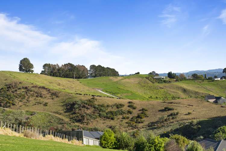 17 Holcombrooke Lane Welcome Bay_7