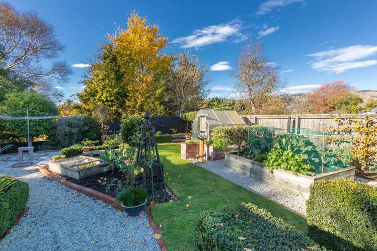 38 Colombo Street Cashmere_17