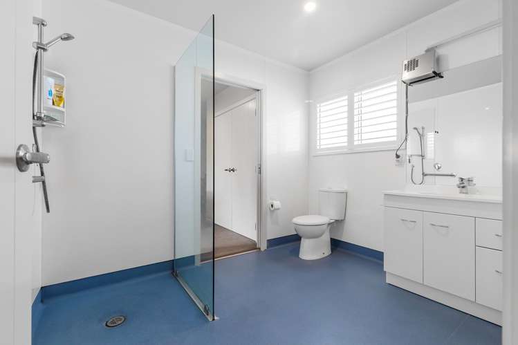 200 Tamamutu Street Taupo_10