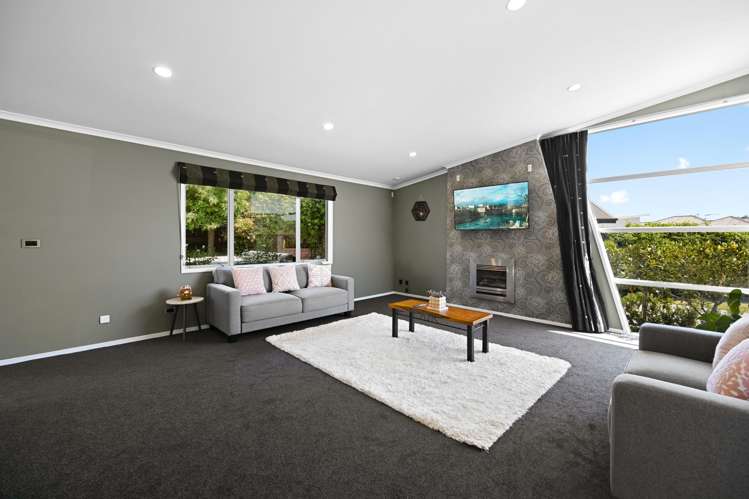 16 Whistler Close Rototuna North_4