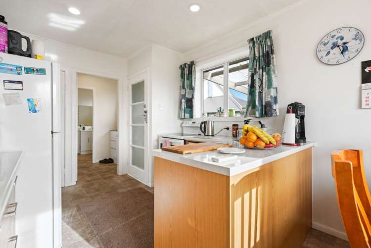 31a Mardon Road Enderley_5