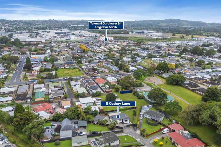 9 Cathay Lane Takanini_23