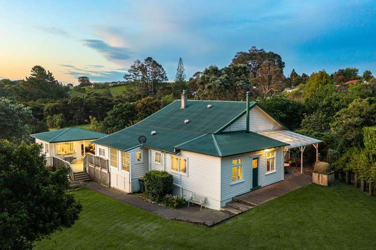 114 O'Brien Road_0