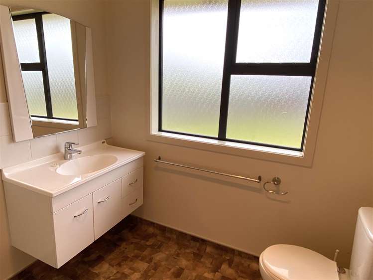 105 Kaniere Road Kaniere_16