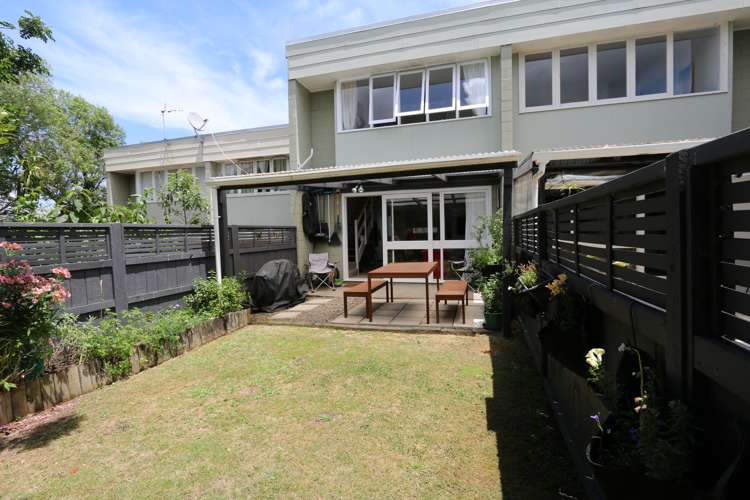 3/41a Mariri Road Onehunga_18