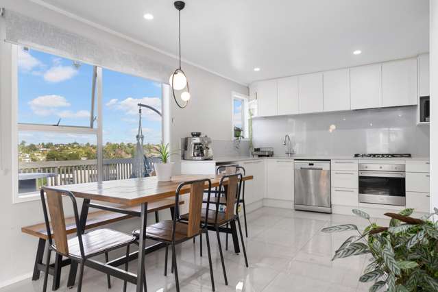 23 Cherry Tree Place Massey_4