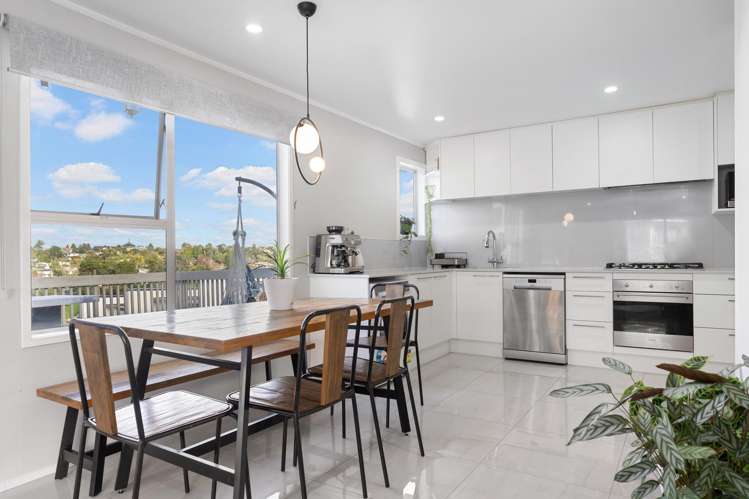 23 Cherry Tree Place_4