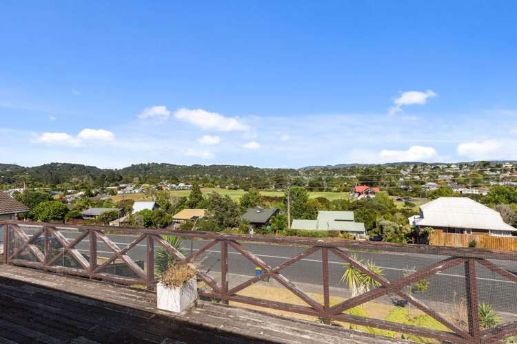 80 Captain Scott Road Glen Eden_7