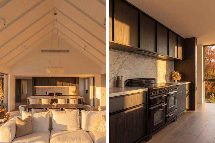 18 McKellar Drive Jacks Point_6