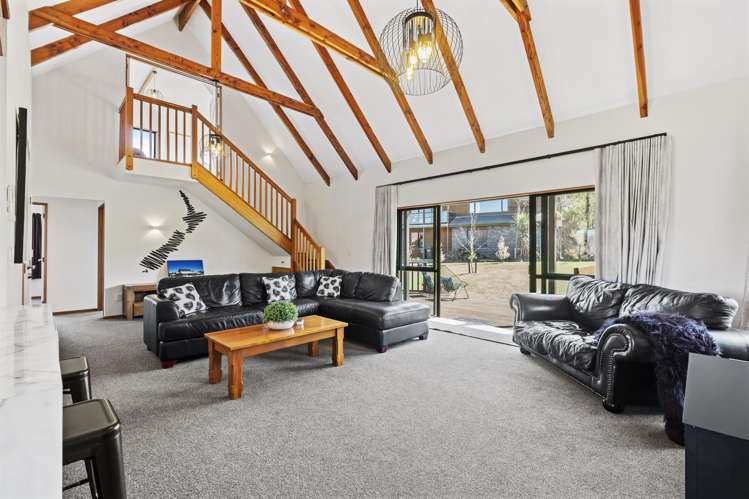 13 Denby Place Hanmer Springs_1