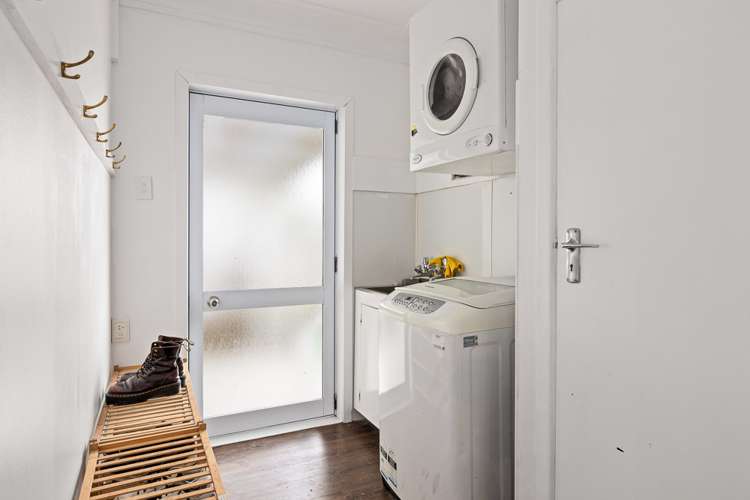 392 Mahurangi East Road Snells Beach_13