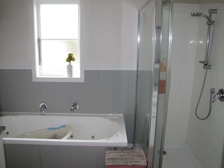 205 Tararu Road Thames_9