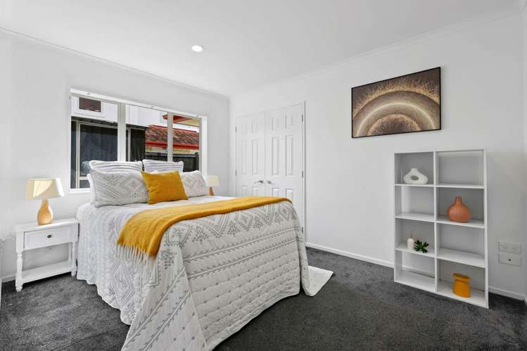 20 Kestev Drive Flat Bush_14