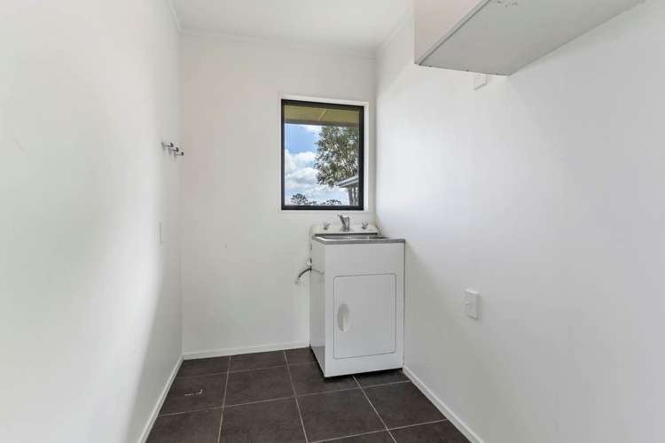 16 Rata Street Waiuku_15