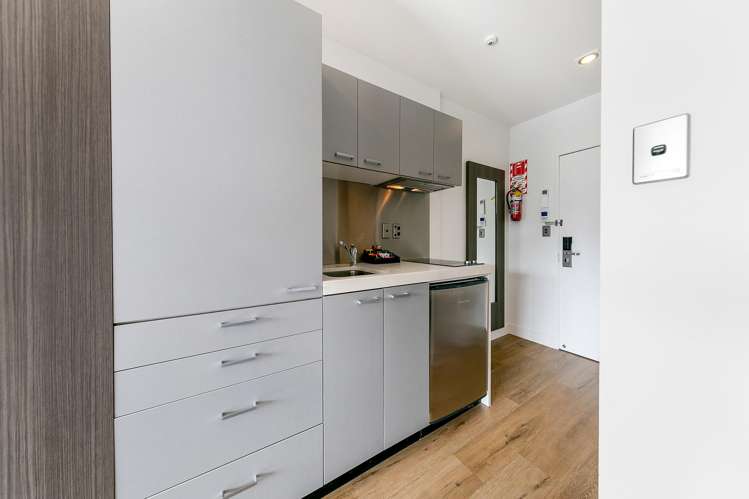 313/31 Davis Crescent Newmarket_10