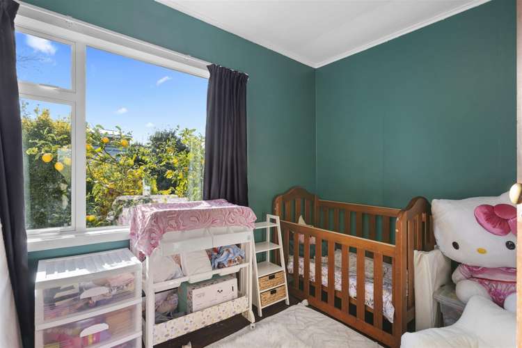 19 Russell Street Westport_8