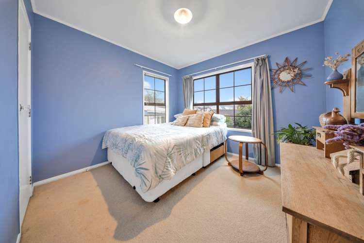 53 Gills Road Bucklands Beach_12