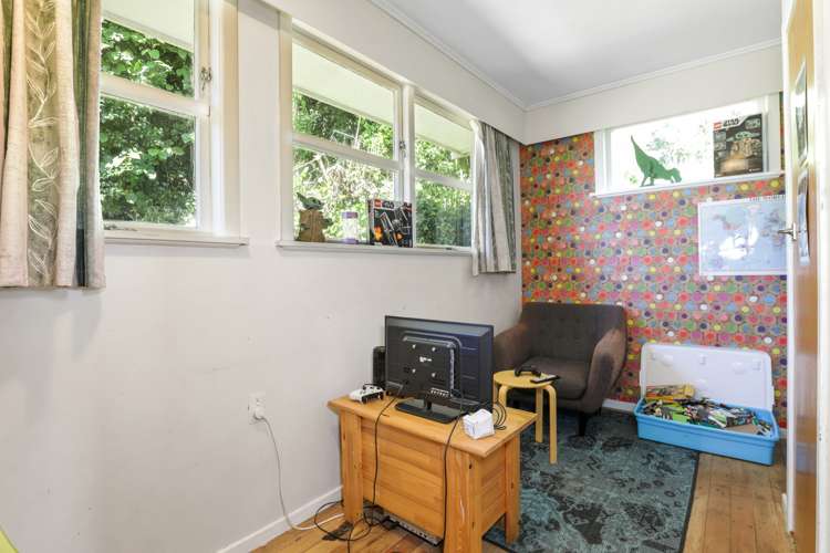 20 Manson Street Taumarunui_10
