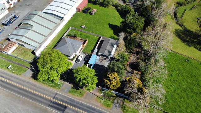A/2584 River Road Tuakau_4