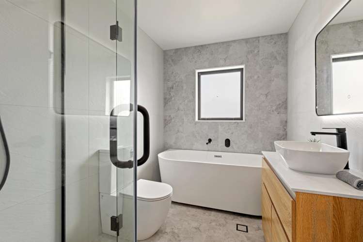 159 Henwood Road Westgate_13