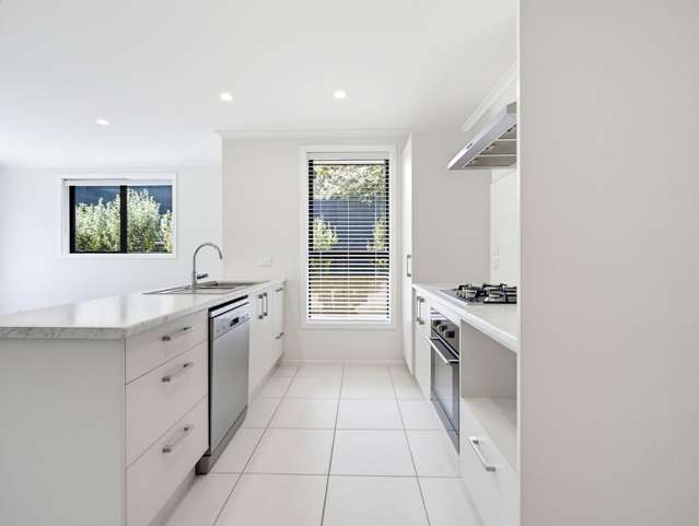 3/196 Grandview Road Nawton_4