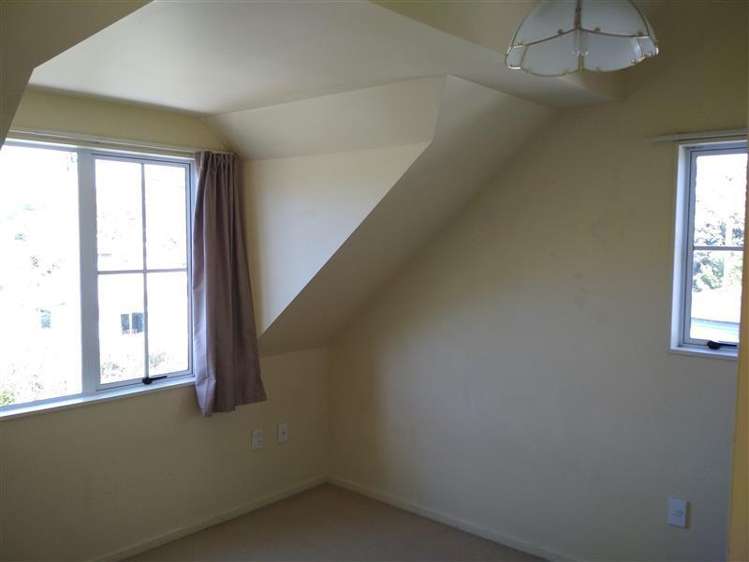 6a Ironside Road Johnsonville_5