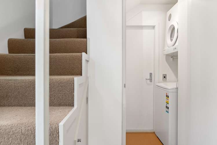 17A Smith Street Akaroa_17