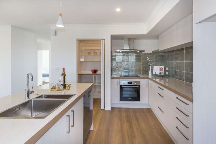 19 Durells Crescent Kaiapoi_5