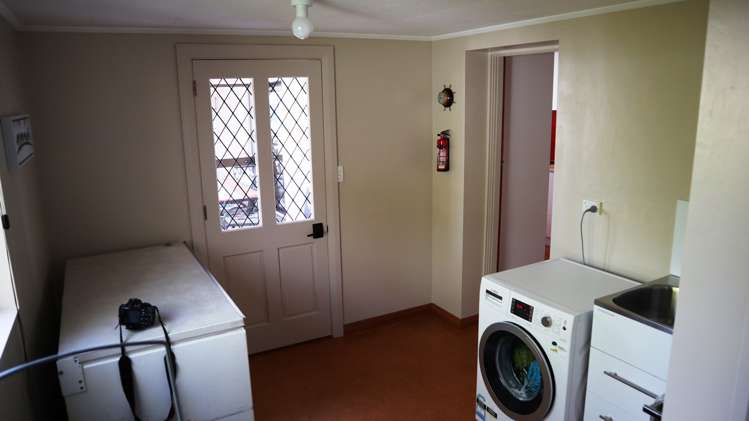 2 Hall Road Bannockburn_7