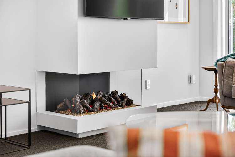 9A Craig Road Milford_14